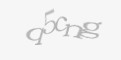 Қорғаныс коды